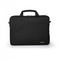 PORT Designs Sydney Tl Eco 35,6 cm (14") Noir