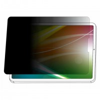 3M BPTAP004 filtre anti-reflets pour écran et filtre de confidentialité Filtre de confidentialité sans bords pour ordinateur 27,
