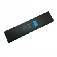 DLH DWXL2225-B043Y4 composant de notebook supplémentaire