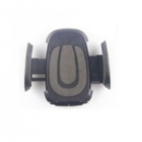 SUPPORT PR VOITURE PR TELEPHON SUPPORT POUR VOITURE POUR TELEPHONE PORTABLE