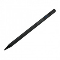 Mobilis 001090 stylet Noir