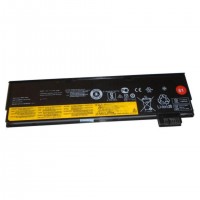 V7 L-4X50M08810-V7E composant de laptop supplémentaire Batterie