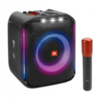 ENCEINTE JBL PARTYBOX-ENCORE JBLPBENCORE1MICEP