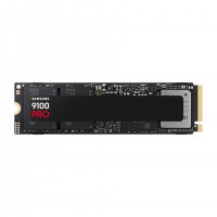 Samsung MZ-VAP1T0 1 To PCI Express 5.0 V-NAND TLC