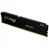 Kingston Technology FURY Beast module de mémoire 1 x 16 Go 6000 MT/s
