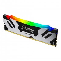 Kingston Technology FURY Renegade RGB module de m&eacute;moire 1 x 16 Go 7200 MT/s 288-pin DIMM