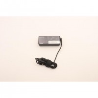 Lenovo 5A11H02883 adaptateur de puissance & onduleur Intérieure 65 W Noir