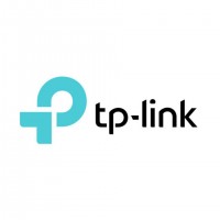 Adaptateur RJ45 TP-LINK