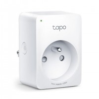 Adaptateur RJ45 TP-LINK