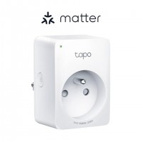 Adaptateur RJ45 TP-LINK