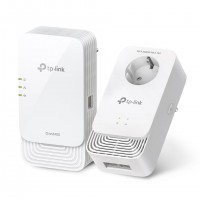 Adaptateur RJ45 TP-LINK
