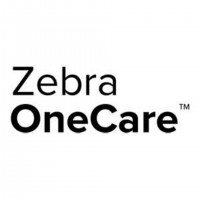Zebra Onecare 3 ann&eacute;e(s)