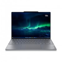 Lenovo ThinkBook 13x G4 IMH Intel Core Ultra 5 125H Ordinateur portable 34,3 cm (13.5") 2.8K 16 Go LPDDR5x-SDRAM 512 Go SSD Wi-F