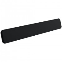 Logitech MX Palm Rest clavier Anglais Graphite