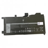 DLH DWXL4472-B036Q2 composant de notebook supplémentaire