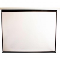 Ecran de projection DIVERS