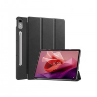 DLH DY-PS5165 &eacute;tui pour tablette 32,3 cm (12.7") Folio Noir