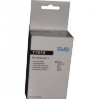 Erard Pro Support player, acier, noir, pour STANDIT PRO,  pour Ecran max 85" sans perçage