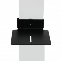 Support écran ERARD