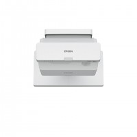 Epson EB-770F 4100 ANSI lumens 1080p (1920x1080) Blanc