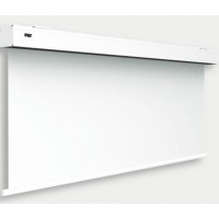 ECRAN MOTEUR ORAY 240X150CM