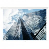 ORAY 2000 PRO &eacute;cran de projection 16:10