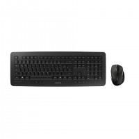 Cherry CLAVIER/SOURIS DW5100