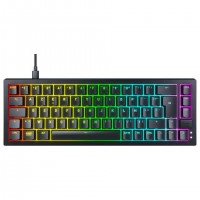 Clavier filaire USB CHERRY