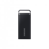 Samsung MU-PH8T0S 8 To 3.2 Gen 1 (3.1 Gen 1) Noir