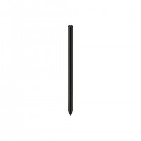 Samsung EJ-PX710 stylet 8,75 g Noir