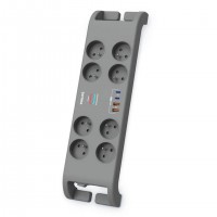 Parasutenseur PHILIPS