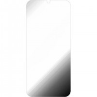 Samsung GP-TTA256AEATW &eacute;cran et protection arri&egrave;re de t&eacute;l&eacute;phones portables Protection d'&eacute;cran transparent 1 pi&egrave;ce(s)
