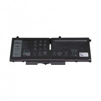 DELL Y86WG batterie rechargeable Lithium-Ion (Li-Ion) 3625 mAh 15,2 V