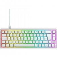 Clavier filaire USB CHERRY