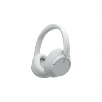 Casque sans fil SONY