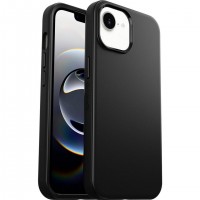 Coque OTTERBOX