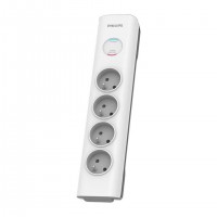 Parasutenseur PHILIPS