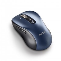 SOURIS NGS MULTIMODE RECHARGEABLE SANS FIL