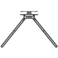 Logitech 952-000041 syst&egrave;me de vid&eacute;o conf&eacute;rence Support de moniteur