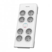 Parasutenseur PHILIPS