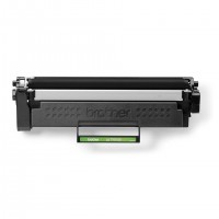 Brother TN-1150 Cartouche de toner 1 pièce(s) Original