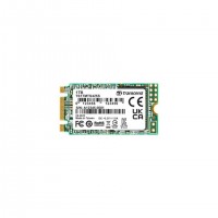 Transcend M.2 SSD 425S 1 To Série ATA III 3D NAND