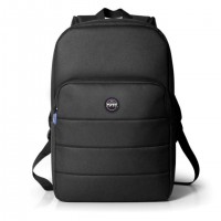 PORT Designs Portland II Eco 40,6 cm (16") Noir