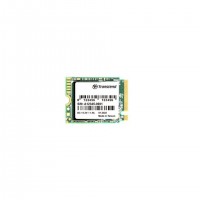 Transcend MTE300S 256 Go M.2 PCI Express 3.0 NVMe 3D NAND