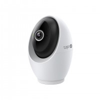 TP-Link Tapo C260 Caméra de sécurité IP Intérieure 3840 x 2160 pixels Plafond/Mur/Bureau