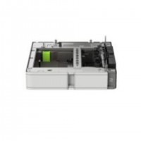Lexmark 20L8800 bac d'alimentation Bac &agrave; papier 550 feuilles