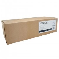 Lexmark 40X9077 Pi&egrave;ce d&eacute;tach&eacute;e ou accessoire pour imprimante/scanner 1 pi&egrave;ce(s)