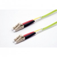 Jarreti&egrave;re optique CUC Exertis Connect