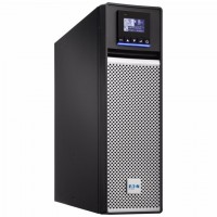 Eaton 5PX3000IRT3UG2 alimentation d'&eacute;nergie non interruptible Interactivit&eacute; de ligne 3 kVA 3000 W 10 sortie(s) CA