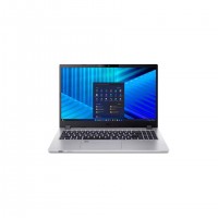 Acer TravelMate P2 TMP215-75-G2-TCO-710Z Intel Core Ultra 7 155H Ordinateur portable 39,6 cm (15.6") Full HD 16 Go DDR5-SDRAM 51